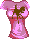 pinke (15)